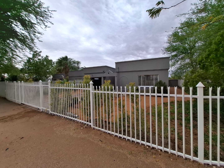 3 Bedroom Property for Sale in Keidebees Northern Cape